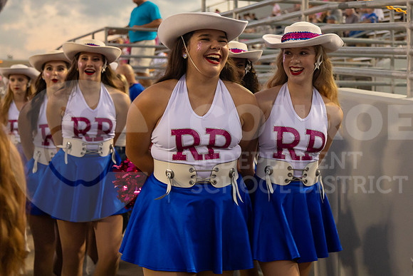 101421_GOHS_CHS-22