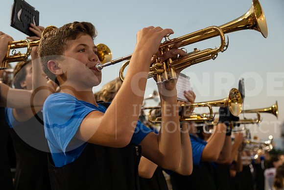 101421_GOHS_CHS-19