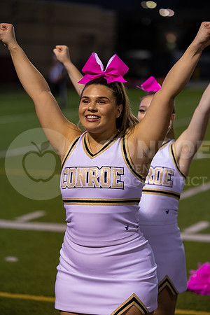 101421_GOHS_CHS-57