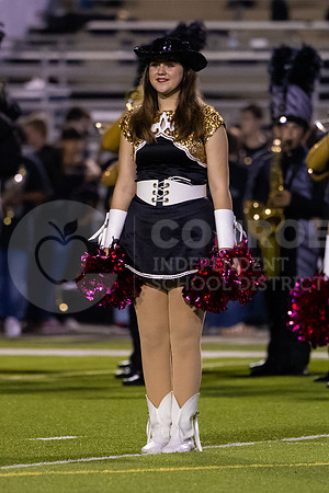 101421_GOHS_CHS-101