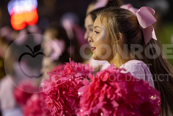 101421_GOHS_CHS-41