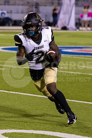 101421_GOHS_CHS-81