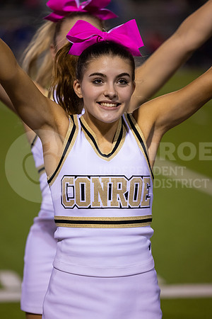 101421_GOHS_CHS-61