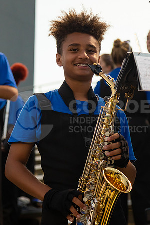 101421_GOHS_CHS-17