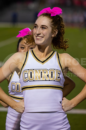 101421_GOHS_CHS-52