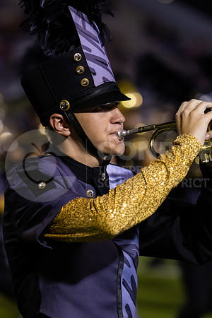 101421_GOHS_CHS-112