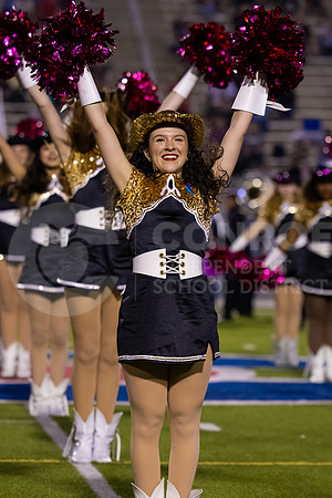 101421_GOHS_CHS-108