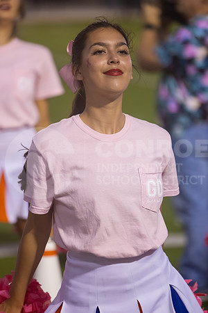 101421_GOHS_CHS-31
