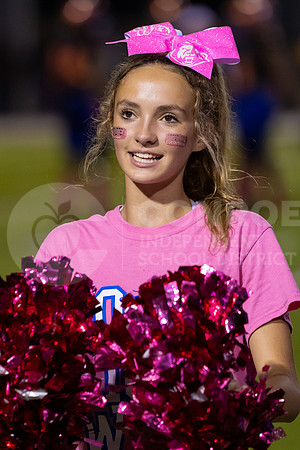 101421_GOHS_CHS-86