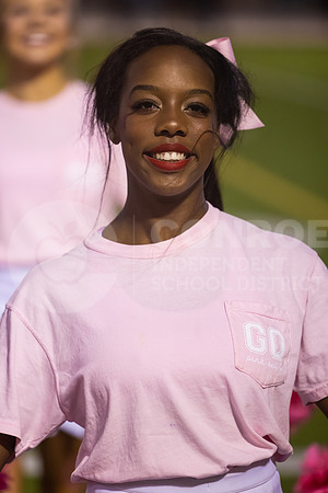 101421_GOHS_CHS-38