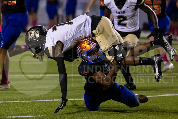 101421_GOHS_CHS-66