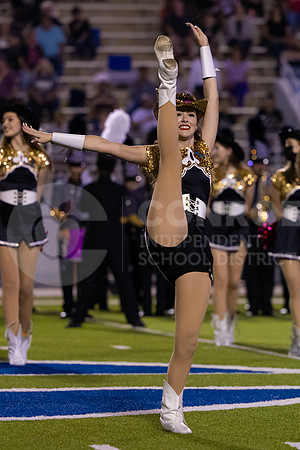 101421_GOHS_CHS-99