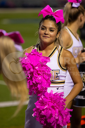 101421_GOHS_CHS-50