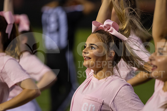 101421_GOHS_CHS-44