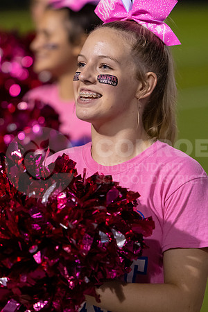 101421_GOHS_CHS-84