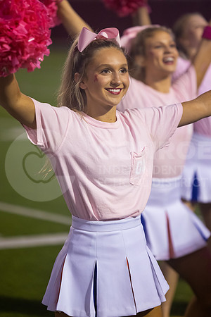 101421_GOHS_CHS-32