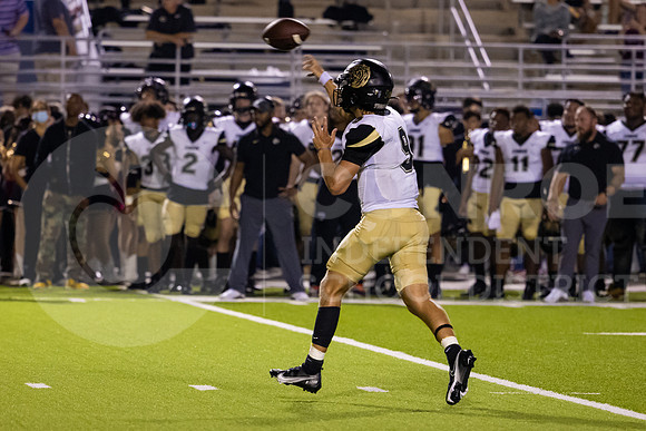 101421_GOHS_CHS-93
