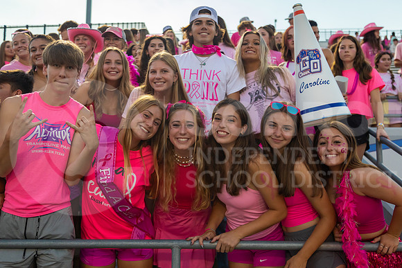 101421_GOHS_CHS-14