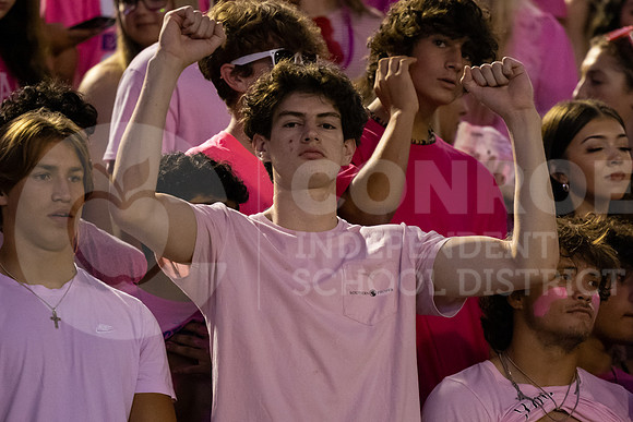 101421_GOHS_CHS-42