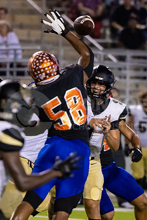 101421_GOHS_CHS-80