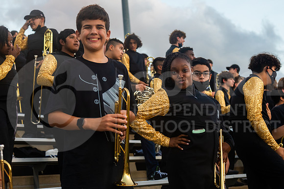 101421_GOHS_CHS-6