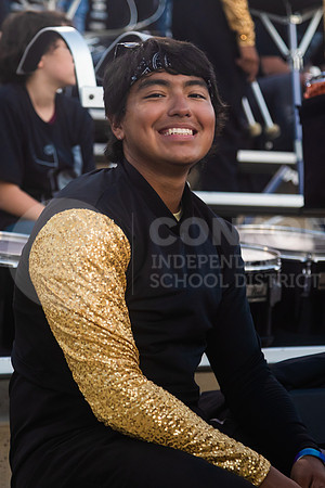 101421_GOHS_CHS-4