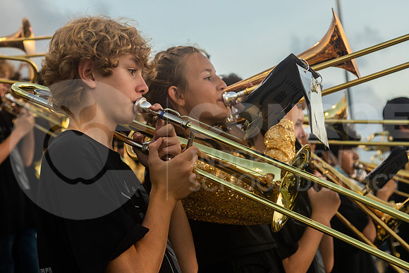 101421_GOHS_CHS-7