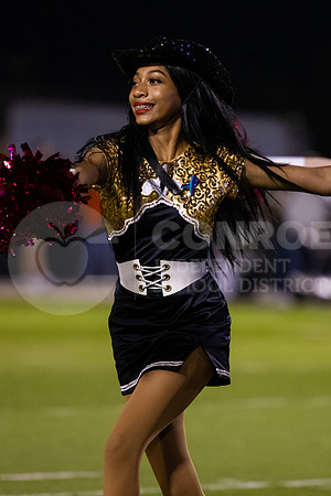 101421_GOHS_CHS-106