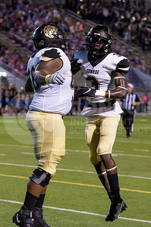 101421_GOHS_CHS-73