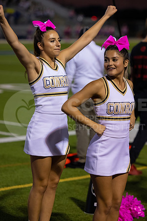 101421_GOHS_CHS-56