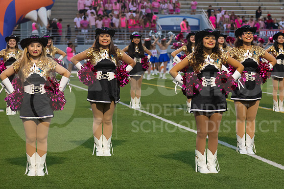 101421_GOHS_CHS-10