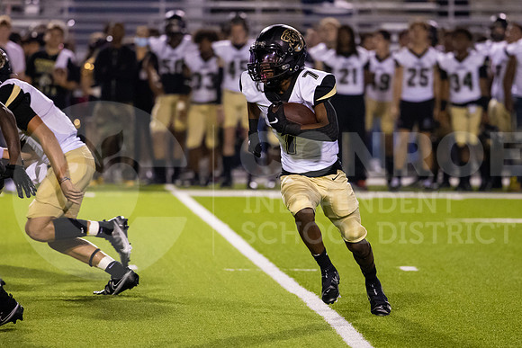 101421_GOHS_CHS-90