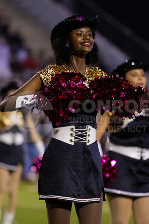 101421_GOHS_CHS-104