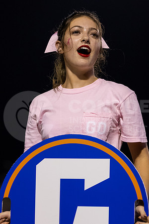 101421_GOHS_CHS-74