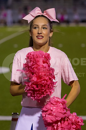 101421_GOHS_CHS-77