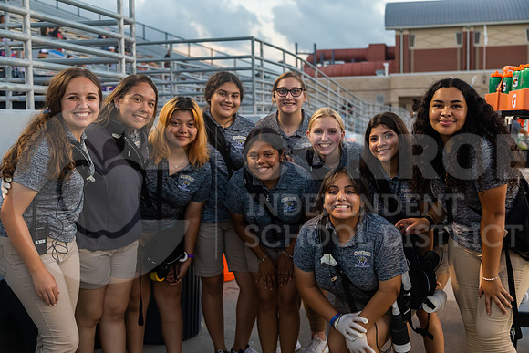 101421_GOHS_CHS-8