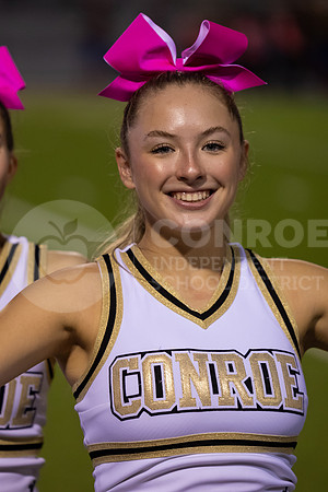 101421_GOHS_CHS-58