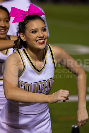101421_GOHS_CHS-55