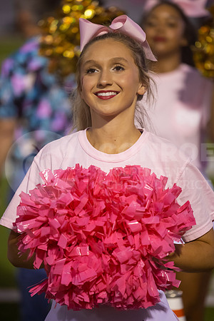 101421_GOHS_CHS-34