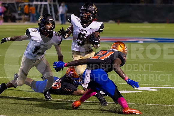 101421_GOHS_CHS-67