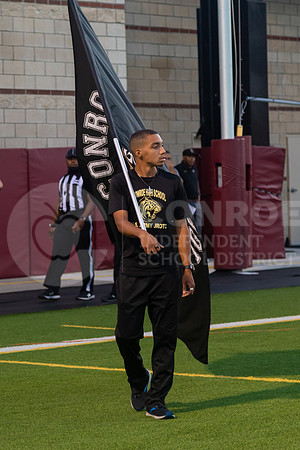 101421_GOHS_CHS-9