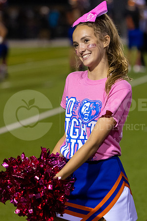 101421_GOHS_CHS-85