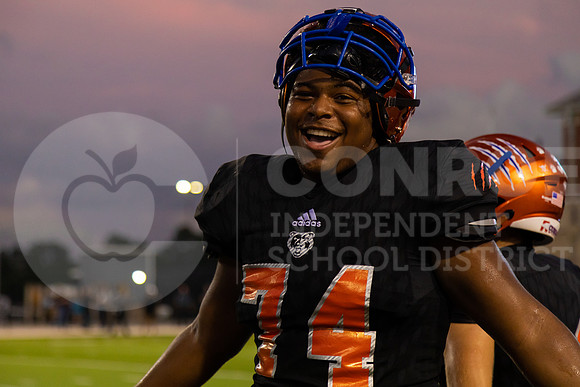 101421_GOHS_CHS-26