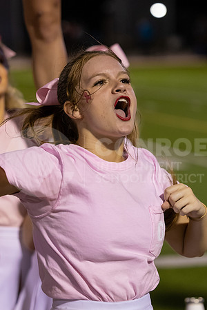 101421_GOHS_CHS-76