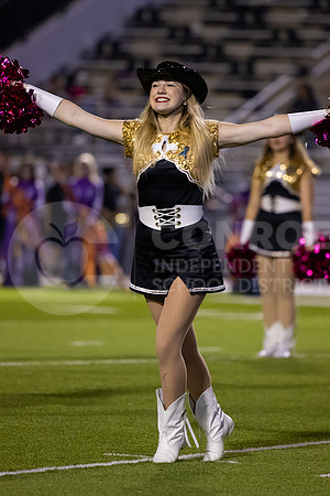 101421_GOHS_CHS-102