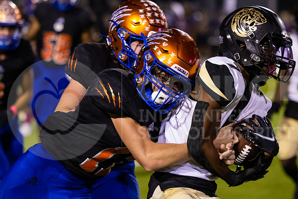 101421_GOHS_CHS-91