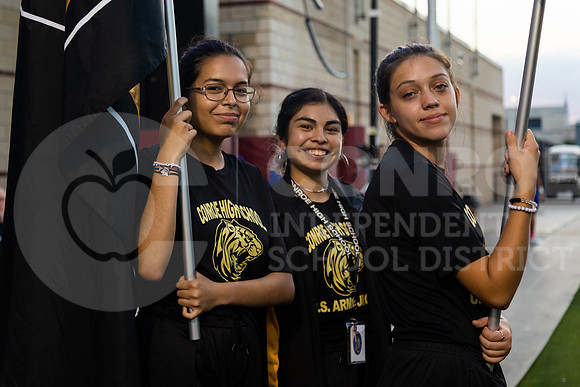 101421_GOHS_CHS-11