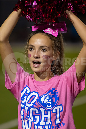 101421_GOHS_CHS-89