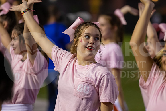 101421_GOHS_CHS-46