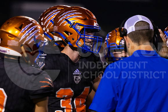 101421_GOHS_CHS-92